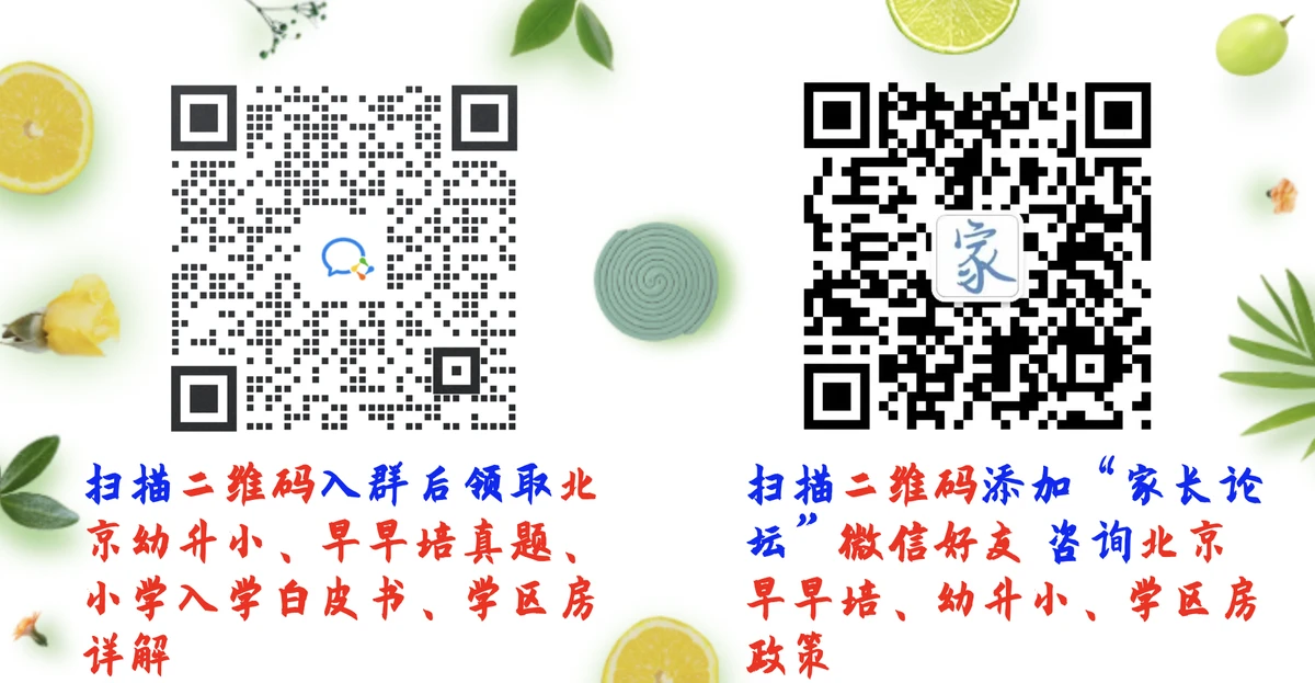 为什么篮球传奇的训练和发展理念值得借鉴_0